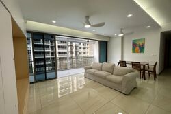 The Vales (D19), Condominium #465699921
